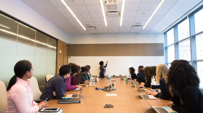 Planning to go for a conference or training abroad? Our consultants offer B1/B2 visa processing, counseling and documentation support to enable you ace the interview and secure your flight abroad for the training.